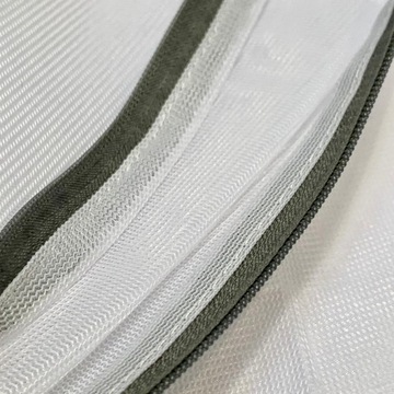 СЕТКИ ДЛЯ СТИРКИ БЕЛЬЯ ДЛЯ ПРАЧЕЧНОЙ 4 ШТ.