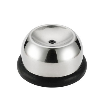 Машина для яиц 1/2/3/5 с иглой. Яйца включены.