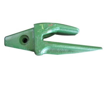 Adapter do zęba CAT J300 3G6304