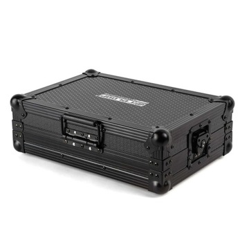 Reloop Compact Controller Case - Чехол для DJ-контроллера