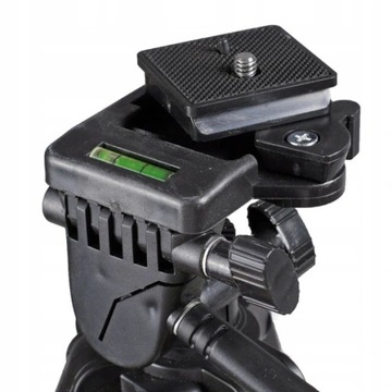 ФОТОГРАФИЧЕСКИЙ ШТАТИВ для телефона + ЧЕХОЛ 144СМ