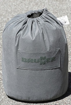 BRUNNER COVER 6M ЧЕХОЛ ДЛЯ КАМЕРЫ 750-800 см