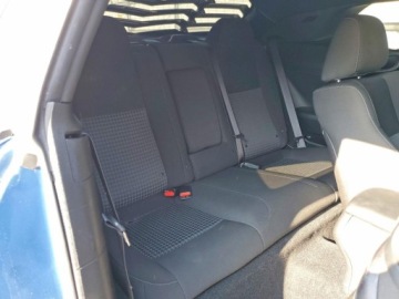 Dodge Challenger III 2021 Dodge Challenger RT 2021 5.7 Benzyna 375KM, zdjęcie 10