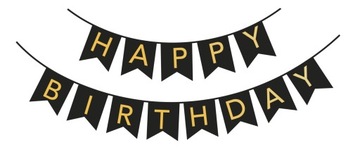 ДЕКОРАТИВНАЯ ШТОРА ИЗ МЕТАЛЛИЗИРОВАННОЙ ПЛЕНКИ, Синий