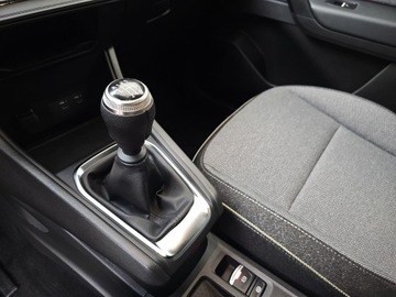 Renault Captur II Crossover Facelifting 1.0 TCe 90KM 2024 Renault Captur 1.0 TCe Techno LPG, zdjęcie 20