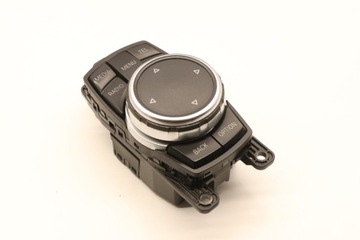 BMW F30 NAVI NAVI NBT БОЛЬШОЙ НАБОР ЭКРАНОВ IDRIVE