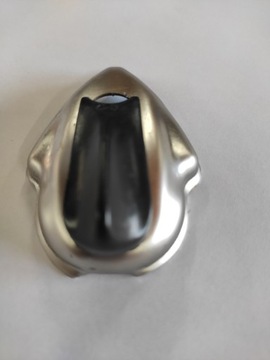 КРЫШКА ЗАЖИГАНИЯ М-72 К-750 УРАЛ ДНЕПР