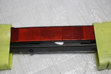 ПРЕДУПРЕЖДАЮЩИЙ ТРЕУГОЛЬНИК VW SEAT SKODA AUDI