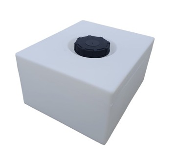 ZBIORNIK WODY PITNEJ 48 LITRÓW