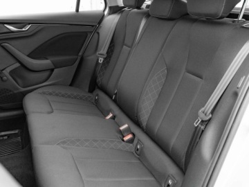 Skoda Scala Hatchback 1.5 TSI 150KM 2022 Škoda Scala Skoda Scala DW7TX53#1.5 TSI AMBITION, zdjęcie 24