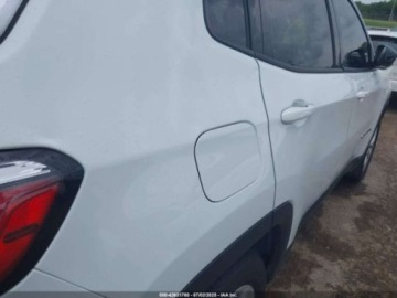 Jeep Compass II 2024 Jeep Compass 2024 Jeep Compass Latitude 4x4 2.0 Benzyna 200KM, zdjęcie 6