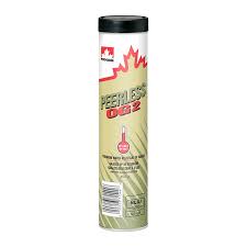 PETRO-CANADA PEERLESS OG 02 400g