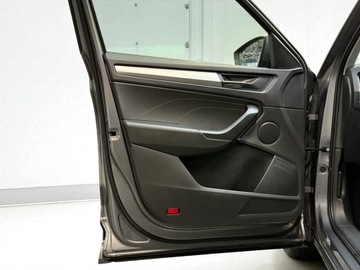 Skoda Kodiaq I SUV Facelifting 1.5 TSI 150KM 2023 Skoda Kodiaq Skoda Kodiaq, zdjęcie 14