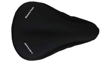 ЧЕХОЛ ДЛЯ ВЕЛОСИПЕДА DUNLOP из пены с эффектом памяти