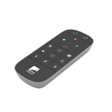 Pilot zdalnego sterowania do lamp serii Eglo Connect-Z Remote Control 99099
