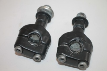 КРЕПЛЕНИЯ РУЛЯ APRILIA PEGASO 650 RISERS