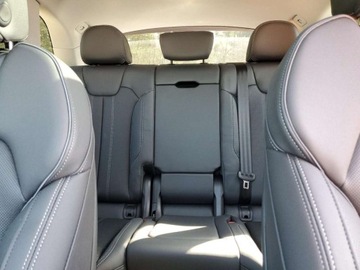 Audi Q5 II 2024 Audi Q5 Prestige 40 2024 2.0l 2.0 Benzyna 201KM, zdjęcie 10