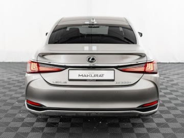 Lexus ES VII (XV70) 2019 Lexus ES300 ES 300H K.cof Podgrz.f Skóra, zdjęcie 8