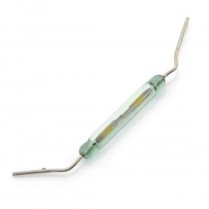 ФОРБОТ - основы электроники 2