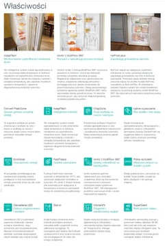 ПОЛНЫЙ НАБОР БЫТОВОЙ ТЕХНИКИ GORENJE С ГАЗОВЫМ ПОТОКОМ Слоновой Кости