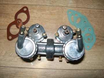 М72, М-72, К750, К-750. КАРБЮРАТОРЫ К-37, ПРОФЕССИОНАЛЬНО РЕГЕНЕРИРОВАННЫЕ