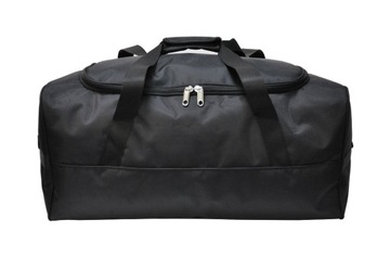 ROOF BOX BAGS, KJUST набор из 4 шт.