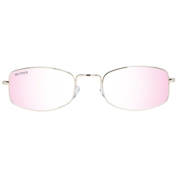 Okulary przeciwsłoneczne Damskie Karen Millen 0