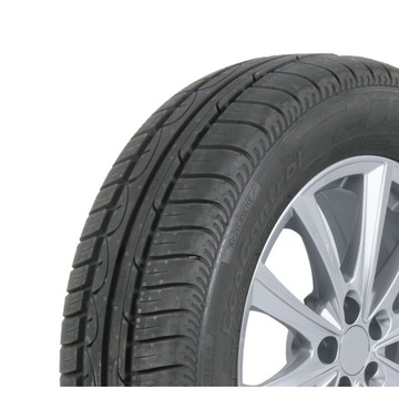 2x FULDA 155/80R13 79T EcoControl