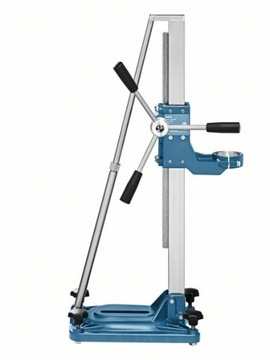Стойка для сверления Bosch Professional Gcr 180