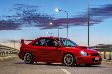 JR Колеса JR7 18x10,5 ET15 5x114,3 Серебристый