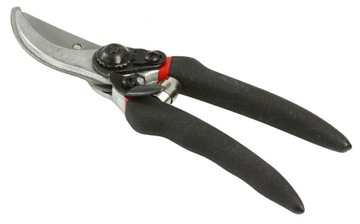 НАБОР САДОВЫХ ПРЕКЮРУРОВ ДЛЯ ВЕТВЕЙ ИЗЖИВОЙ ИЗГОРОДИ 3ШТ.