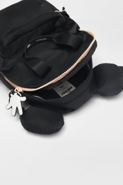 Детский рюкзак ZARA с мотивом Микки Мауса DISNEY