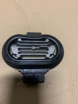MODUL ZAPALOVACÍ 1.8T AUDI A4 A6 VW PASSAT B5