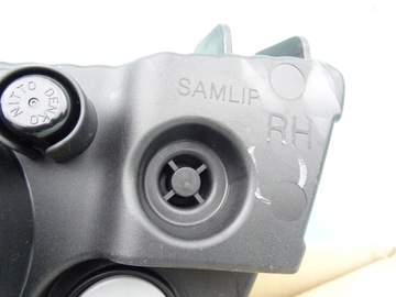 HYUNDAI OE 92202-590