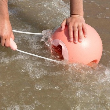 QUUT МНОГОФУНКЦИОНАЛЬНОЕ ВЕДРО ДЛЯ ПЕСКА