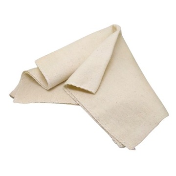 НАБОР ПОЛИТИКА ДЛЯ ОБУВИ + ЧИСТЯЩИЙ КЛОТ