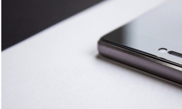 ГИБКОЕ СТЕКЛО 3МК ДЛЯ MOTOROLA ONE ZOOM