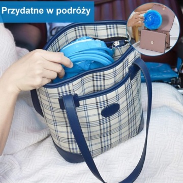 20 x мешок для рвоты, рвота для беременных, дорожные сумки, сумки