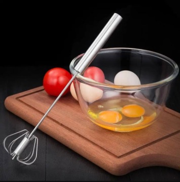 AG973 РОТОРНАЯ ПШЕНКА ДЛЯ ВСПЕНИВАНИЯ ЯИЦ