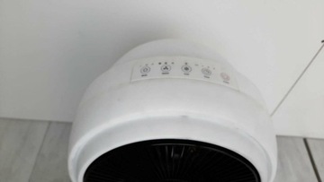 Klimator Argo Polifemo Talao D 50 W