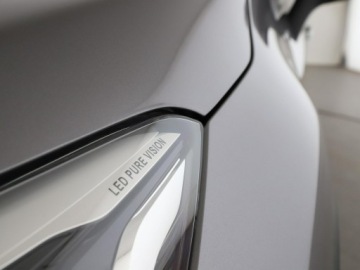 Renault Captur I Crossover Facelifting 1.3 TCe 150KM 2019 Renault Captur Automat Navi Kamera cofania, zdjęcie 35