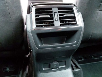 Skoda Karoq Crossover Facelifting 2.0 TDI SCR 150KM 2022 Skoda Karoq Ambition 2.0 TDI 150KM Serwis ASO Salon PL FV23 2.0, zdjęcie 13