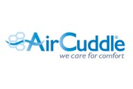 Wkładka antypotowa do fotelika 9-18 kg - ciemno beżowa AirCuddle 100% ITALY