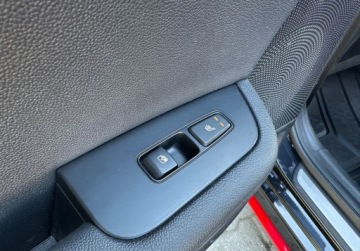 Kia Proceed Shooting Brake 1.6 T-GDI 204KM 2019 Kia ProCeed GT 204KM Key-less NAVI SPORT Serwis Bezwypadkowy Dla wymagaja, zdjęcie 19