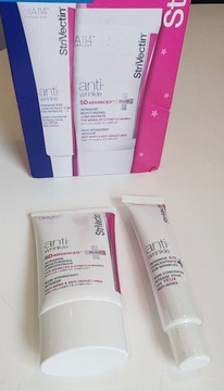 Набор интенсивных концентратов Strivectin SD Advanced