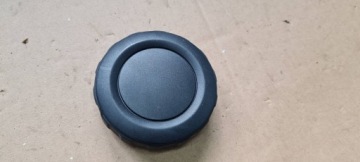 A5 8W LIFT POKRETLO Regulations- SITZ vorne 8K0881671 A4 B9 8W