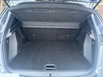 Peugeot 2008 II SUV 1.2 PureTech 130KM 2021 Peugeot 2008 1.2 PureTech 130KM GT-Line Edition 2021r Możliwa zamiana, zdjęcie 21