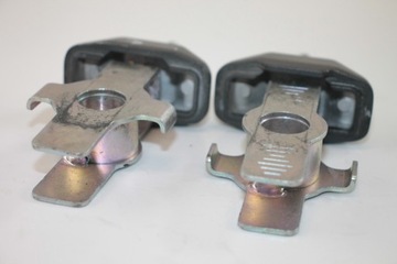 HONDA CB 125R CB 125 R JC79 18+ НАТЯЖИТЕЛИ ЦЕПИ