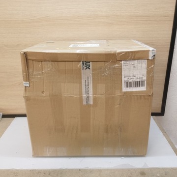 F4 Платформа со ступенькой Günzburg 50094