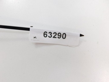 SKYTEAM DAX 50 ТОРМОЗНОЙ ЦИЛИНДР ЦИЛИНДР ПЕРЕДНИЙ ПРАВЫЙ